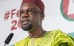 Possible report de la présidentielle : Pastef dit niet et menace…