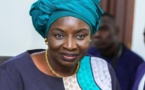Aminata Touré : « La communauté internationale doit intervenir pour… »