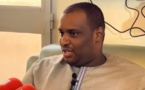Report de la Présidentielle : Cheikh Niass, fils de Sidy Lamine, renonce à sa nationalité sénégalaise