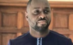 Report de la Présidentielle : La réaction de Thierno Bocoum