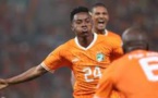 CAN 2024 : La Côte d'Ivoire renverse le Mali et arrache sa demi-finale