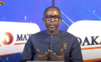 Le coup d'état constitutionnel de Macky Sall ( Par Pape Alé Niang)