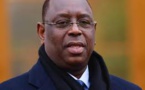 Washington appelle à fixer « rapidement » une nouvelle date pour la présidentielle sénégalaise