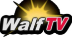 Le SYNPICS condamne la coupure du signal de Walf TV