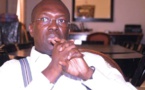Souleymane N-Ndiaye : « Karim Wade ne sera pas le candidat au PDS »