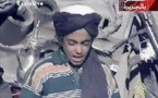 Hamza, le fils d'Oussama ben Laden, brûlait de devenir jihadiste