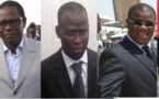 Les carrences  sur un rêve anti-Macky Sall