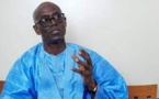 Thierno Alassane Sall : « Macky Sall a rejoint le clan des putschistes »