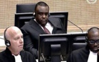 CPI : le procès de Jean-Pierre Bemba s'ouvrira le 29 septembre