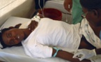 300 à 400 nouveaux cas de choléra par jour parmi les Burundais en Tanzanie