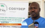 Des écoles encore fermées ce mardi, la Cosydep interpelle Macky Sall