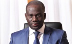 Report de la Présidentielle : Malick Gakou appelle une mobilisation massive de la nation