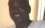 ZIGUINCHOR : Le Pr, Ousmane Ndiadé de l’Afp vilipende les leaders de l’opposition