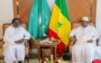 La révélation inattendue de Mamoudou Ibra Kane : « Amadou Ba a dit à Macky Sall qu’il.. »