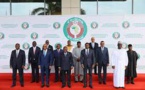 La CEDEAO hausse le ton et demande de « rétablir le calendrier électoral » au Sénégal (communiqué)