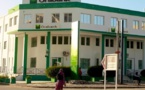 Dakar : Deux cambistes, clients d’Orabank, perdent 163 millions FCFA