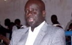 Création de "Grand Parti-Suxali Senegal" : Malick Gackou entendu par la police
