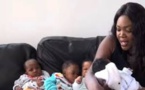 Scandale « Keur Yeurmandé » : la liste des bébés morts s’allonge