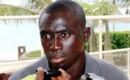 Report de la présidentielle : « J’ai honte », Papis Demba Cissé