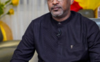Mame Boye Diao : « Cette situation est une insulte pour toute la population »