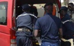 Kazou Rajab : Un violent accident fait 4 morts et plusieurs blessés