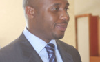 Mouhamadou Sy, Directeur régional des Impôts et domaines : «Barthélémy Dias avait introduit une demande sur deux terrains appartenant à la Sicap...»