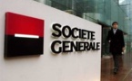 SGBS : Des pertes record devraient être annoncées mercredi prochain