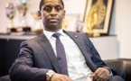 Rebondissement dans l’affaire Kabirou Mbodj et ses ex-associés
