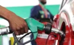 Hydrocarbures : le Sénégal importe en une semaine 86 000 tonnes de carburants russes