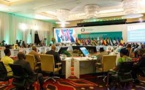 Crise au Sénégal : Réunion en urgence de la CEDEAO ce jeudi…