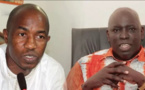 Affaire de diffamation au Sénégal : la Cour suprême rejette la plainte de Madiambal Diagne