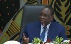 «C’est insensé !» : Macky Sall se défend