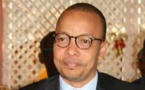 Souleymane Jules Diop : « Personne ne peut fermer Walfadjri définitivement »