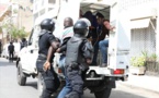 Nouvelle vagues d'arrestations dans les réseaux sociaux