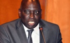Relations Macky Sall-Amadou Ba, décalage du Conseil des ministres : Les révélations de Madiambal Diagne