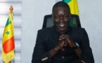 Après six mois de détention, le maire de Thiaroye-Sur-Mer El Mamadou Ndiaye libéré
