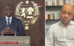 Macky Sall déménage au Maroc» : le Palais répond à Souleymane Jules Diop