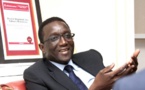 Accusé d'avoir corrompu des juges : Amadou Ba brise le silence