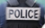 Policier tabassé à Thiès : deux personnes arrêtées