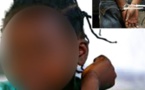 Vélingara: Une fillette de 13ans violée et tuée