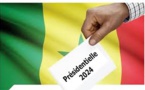 Report de la présidentielle : les grosses sommes d’argent perdues par les candidats