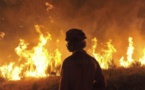Jaxaay : des pyromanes mettent le feu à 3 véhicules avant de…