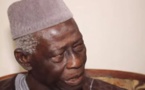 Décès de Mame Gorgui Ndiaye, légende de la lutte sénégalaise