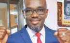 Mbour : Dr Mamadou Lamine Diaité coordonnateur départemental de l'ex-Pastef interpellé