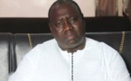 Moussa Fall (BBY) : "A partir du 2 avril, nous ne reconnaîtrons plus Macky Sall comme président"