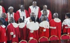 Report de la Présidentielle : Vent de révolte (aussi) chez les magistrats