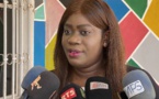 ZIGUINCHOR : APIX SA APPUIE LE PROJET DE PROMOTION DU CIVISME ET DE LA CITOYENNETÉ