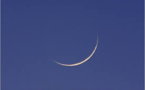 Mois lunaire Chaabâne inaperçu au Sénégal : La commission annonce la date du Ramadan
