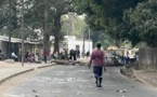 Tensions politiques : un jeune succombe à ses blessures à Ziguinchor (source hospitalière)