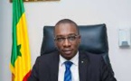 Retablissement de Wal Fadjri : les explications du ministre de la Communication (Document)